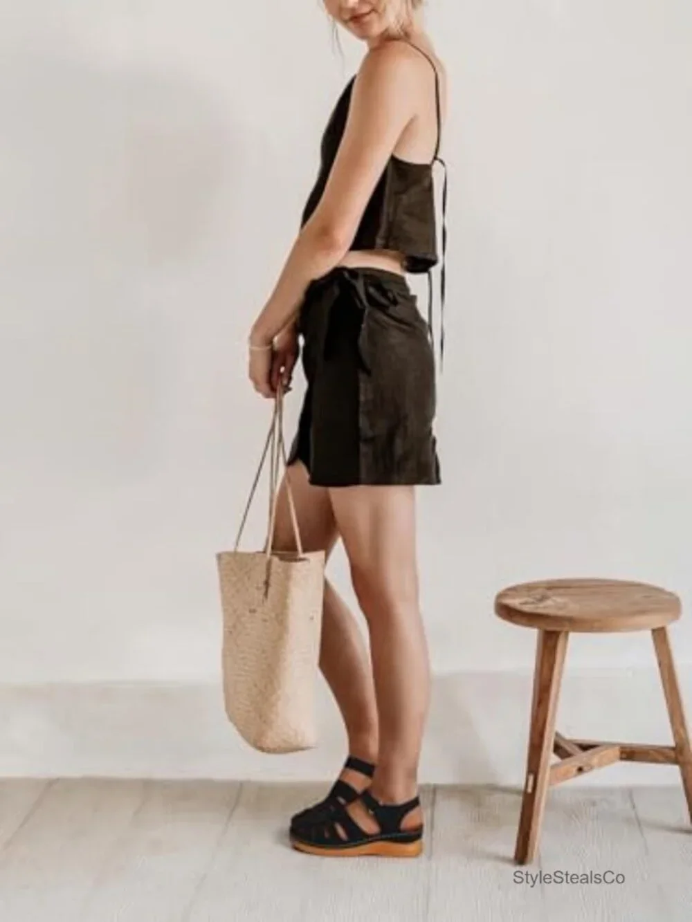 N/A these stylish